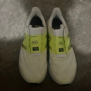 New balance Sneakers Great for Running